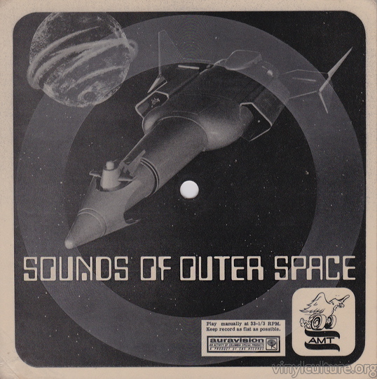 sounds_of_outer_space.jpg